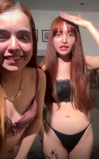 Mafer Cam