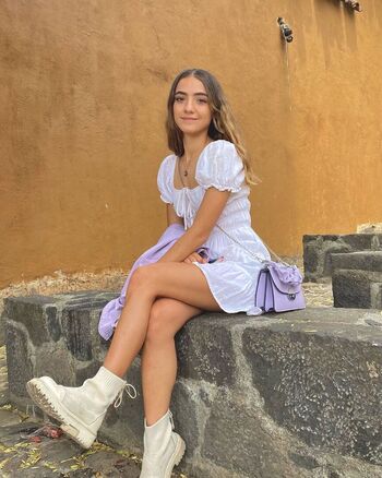 Mafer García