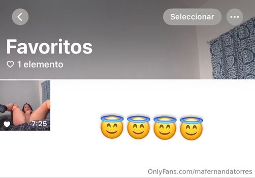 mafernandatorres