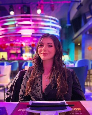 magda_dyga