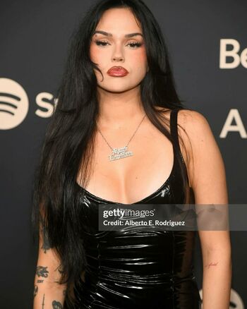 Maggie Lindemann