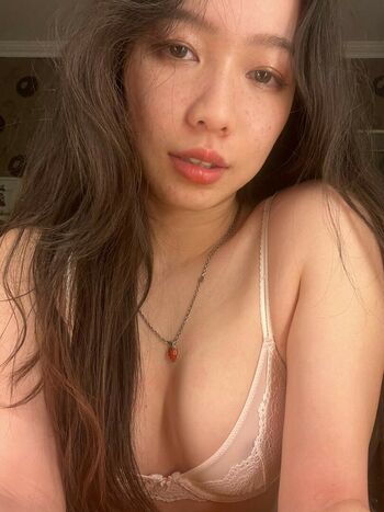 maggiechow123