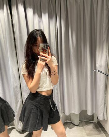 maggiechow123