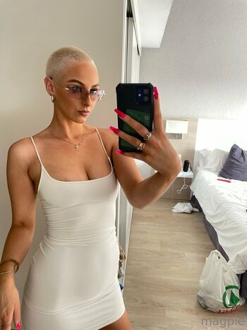 maggiejensen