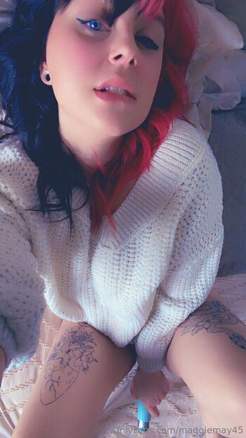 maggiemay45