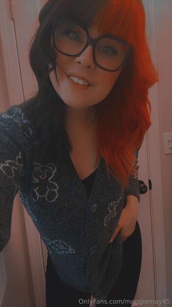 maggiemay45
