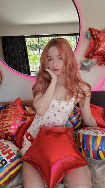 magic_alice