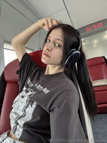 magic_luna_vip