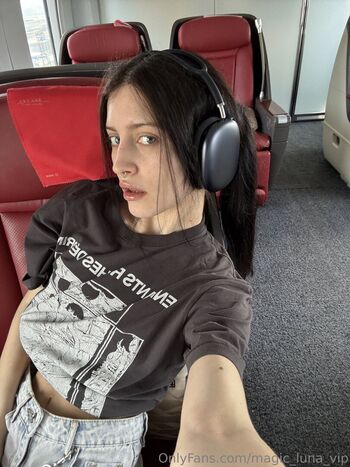 magic_luna_vip