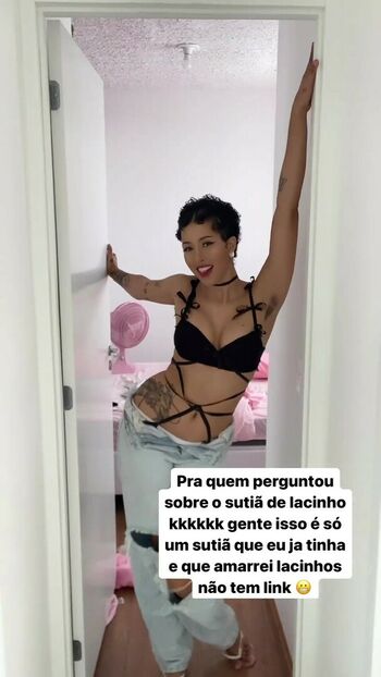 Magic Phyra