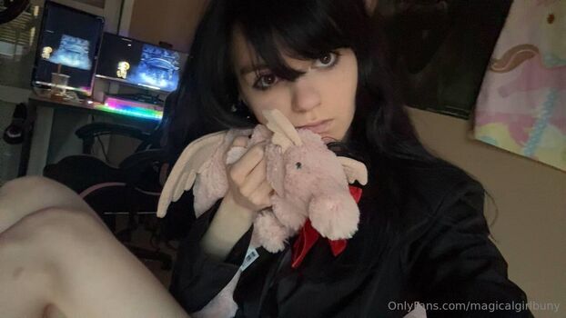 magicalgirlbuny