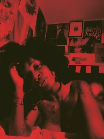 Magickalmuse