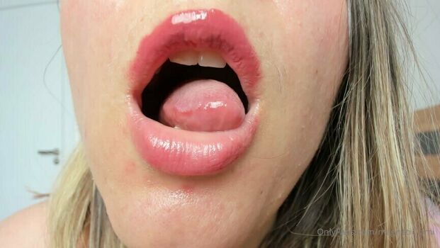 magnetic_ami