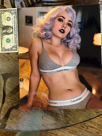 mags.irl