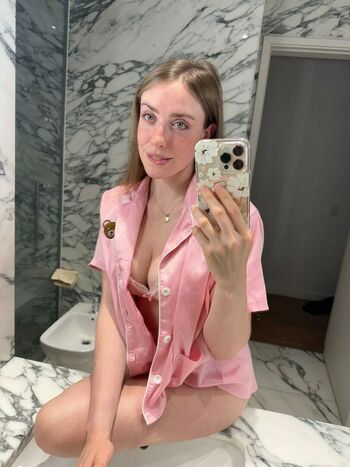 Magui Ansuz