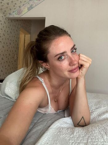 Magui Ansuz