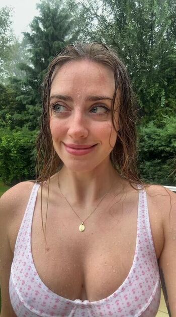 Magui Ansuz