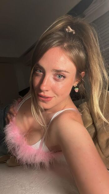 Magui Ansuz