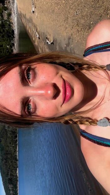 Magui Ansuz