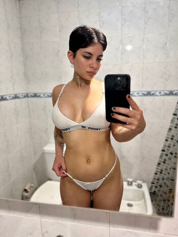 Maguita Campos
