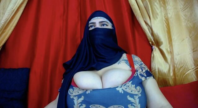 Maha Mohamed