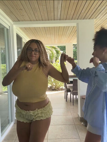 Mahalia