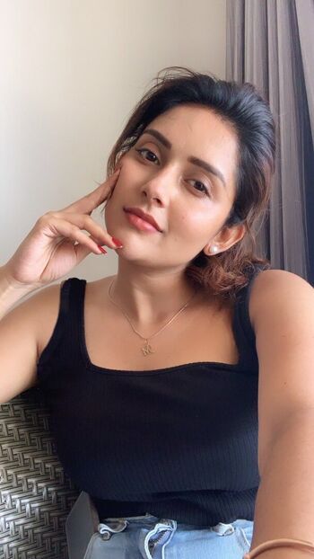 Mahima_Nambiar