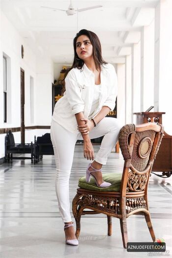 Mahima_Nambiar