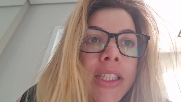 Mahzinha