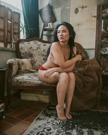 Mai Duong Kieu