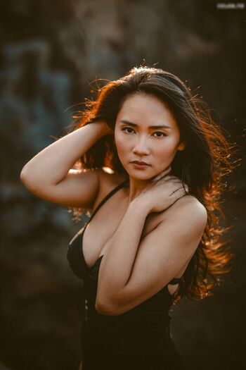Mai Duong Kieu