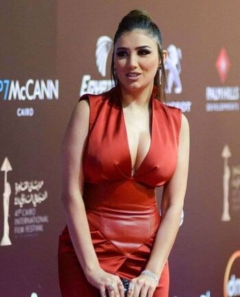 Mai Omar