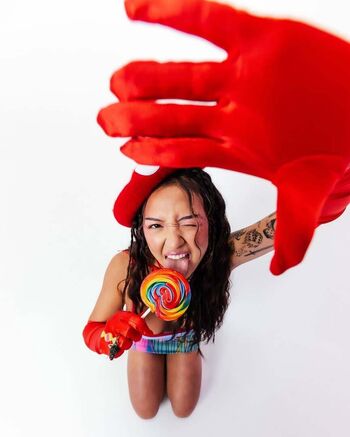 Mai Pham