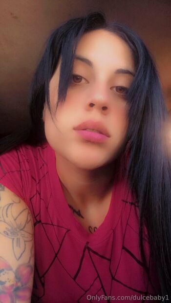 maichubaby1