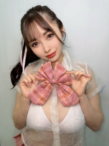 Maiha Hinata