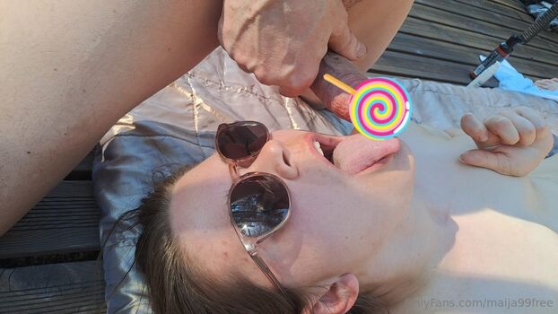 maija99free