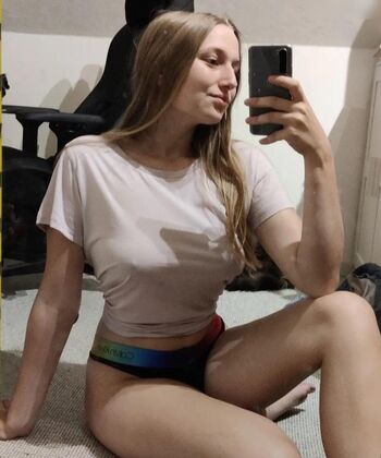Maiken_H