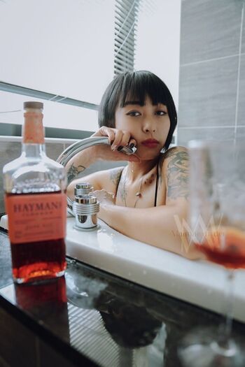 Maimaiwhyder Taiwanese Big Boobs
