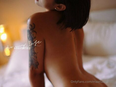 Maimaiwhyder Taiwanese Big Boobs