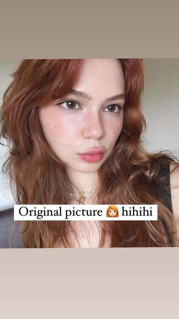 Maimy Nyan