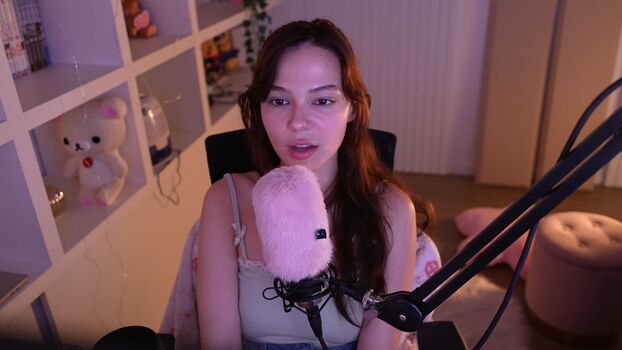 Maimy Nyan