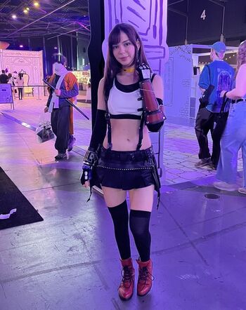 Maimy Nyan
