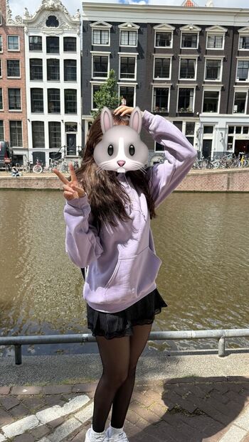 Maimy Nyan