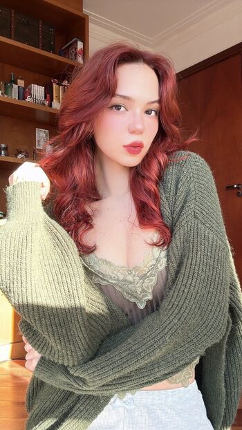 Maimy Nyan