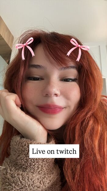 Maimy Nyan