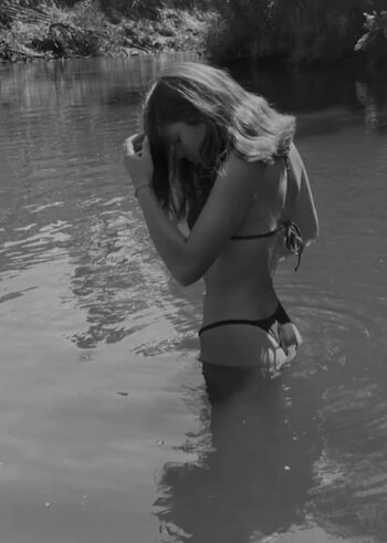 Maïna