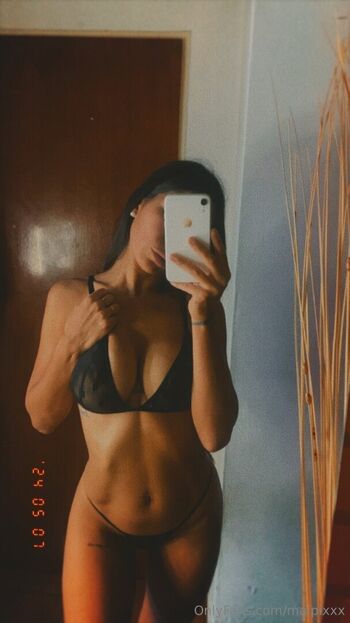 maipixxx