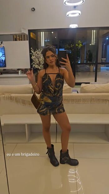 Maisa
