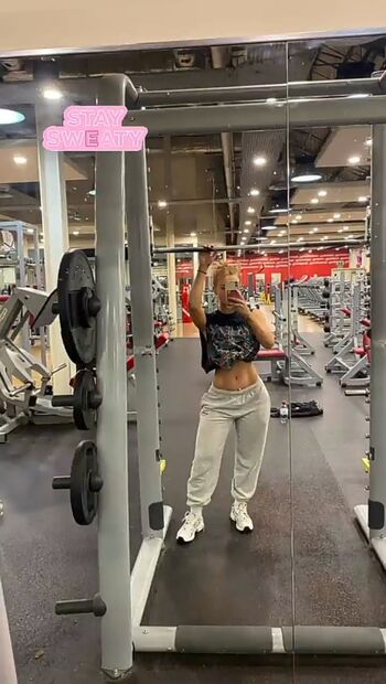 Maisie Smith