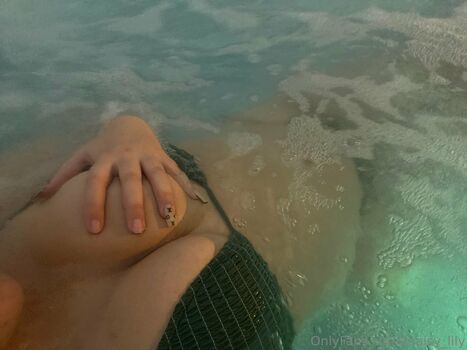 maisy_lily